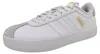 Adidas Calzado Vl Court 3.0, ID8795 Vista previa de la imagen del producto 1