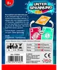 Amigo Unter Spannung Ein spannendes Kartenspiel für die Produktbild-Vorschau 5
