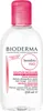 BIODERMA Sensibio H2O Rein.Lsg.Mizellenw.ext.mild 250ml PZN Produktbild-Vorschau 1