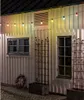 Konstsmide - Catena LED per birreria, colorata, 20 Anteprima dell’immagine prodotto 12