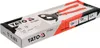 Szczypce z grzechotką do kabli do 380 mm2 Podgląd zdjęcia produktu 3