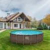 Mountfield ELITE BASEN Z RAMa Z WIKLINY 5,49 x 1,22 m Podgląd zdjęcia produktu 3
