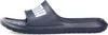 Puma Divecat V2 Lite Hausschuhe Blau Produktbild-Vorschau 23