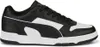 PUMA 386373_07_40, Muži, Dospělý, 1 kusů Náhled obrázku produktu 33