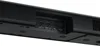 LG CE Electronics Soundsystem DS90TY.DDEULLK Produktbild-Vorschau 18