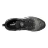 PUMA SAFETY Charge Black Disc Low S1P - Herren Produktbild-Vorschau 10