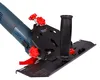 Slider/Schneidvorrichtung 45 Grad Für Schrägschnitt 125 Mm Produktbild-Vorschau 3