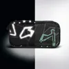 coocazoo astuccio per matite Special Edition Pencil Case Anteprima dell’immagine prodotto 2