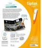 Ravensburger tiptoi® Space: Cestování vesmírem, hvězdy a Náhled obrázku produktu 6