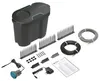 Gardena AquaBloom Set arrosage solaire Voir les images du produit 17