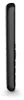 Emporia HAPPY 4,6 cm (1.81") 70 g Schwarz Produktbild-Vorschau 6
