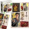 DODO Puzzle Harry Potter: Gryffindor 150 elementów Podgląd zdjęcia produktu 4