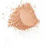 Couleur Caramel Bio Base 25 Orange Beige 1un Produktbild-Vorschau 2