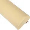 Habys rotolo di posizionamento mezzo rotondo, rotolo di Anteprima dell’immagine prodotto 3