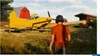Microsoft Flight Simulator 2024 Standard Edition Produktbild-Vorschau 3