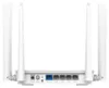 Cudy Router Mesh 2.5G WiFi AX3000 WR3000H Voir les images du produit 2