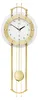AMS Pendule radio, mouvement de pendule radio, 24x68x7cm, Voir les images du produit 1