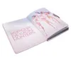 KPop Demon Hunters - Irridescent - Carnet Voir les images du produit 8