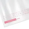 Orion ziplock sáčky priehľadné sáčky plastové sáčky obalové Náhľad obrázku produktu 7