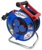 Brennenstuhl H07RN-F 3G1,5 Black 25 m Anteprima dell’immagine prodotto 12