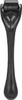 Bestauty 540 Derma Roller 0,25 mm Titanium Bartroller für Produktbild-Vorschau 9