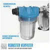 Güde 94460 Produktbild-Vorschau 4