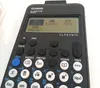 Casio FX-82SPX CW, Tasche, Wissenschaftlicher Produktbild-Vorschau 4