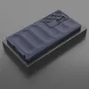 Handy Hülle für Samsung Galaxy S22 Ultra Grip Case Cover Produktbild-Vorschau 9