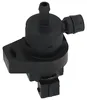 Tankentlüftungsventil for BMW E46 E39 E65 13901433603 Produktbild-Vorschau 2