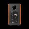Altoparlanti PC Edifier S1000W, Hi-Res Audio, Bluetooth Anteprima dell’immagine prodotto 9