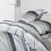 Janine Design Mako-Satin-Bettwäsche-Garnitur J. D. 87097 Produktbild-Vorschau 4