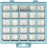 Siemens Filtlre Hepa Vs06- Vsz4 - Vsz3 Voir les images du produit 1