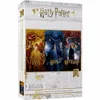 ThumbsUp! Puzzle Harry Potter "KammerdesSchreckens"  Náhled obrázku produktu 5
