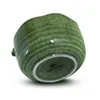 Mary Rose - Matcha Tee Set 100g - Pulver Grüner Tee - Produktbild-Vorschau 13