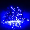 RETLUX RXL 305 Vánoční řetěz 150LED, časovač 6/18 h, délka Náhled obrázku produktu 1