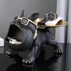 Skulpturen, Dekofiguren, Dekofigur, Skulptur Ornament, Produktbild-Vorschau 2