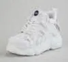 Boots Buffalo 1630516, 1630516 Produktbild-Vorschau 2