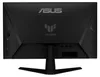 TUF Gaming VG249QM1A (61 cm (24 Zoll), schwarz, FullHD, Produktbild-Vorschau 2