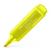 FABER-CASTELL Textmarker TL 46 Superfluor gelb Náhľad obrázku produktu 5