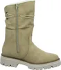 Rieker TEX Damen Stiefel gefüttert Beige Produktbild-Vorschau 14