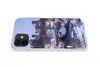 MuchoWow® Handyhülle Schutzhülle Hülle für iPhone 12 New Produktbild-Vorschau 5