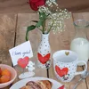 Sheepworld 46218 Tasse avec motif imprimé : "Qu'il est bon Voir les images du produit 5