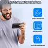 Wireless Powerbank, 30000mAh Powerbank Magsafe Magnetic, Produktbild-Vorschau 4