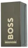 Hugo Boss Bottled Parfum 100 ml Podgląd zdjęcia produktu 23