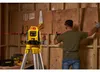 Stanley FATMAX STHT77616-0, 30 m, 2 mm/m, 3°, Produktbild-Vorschau 22