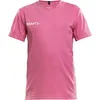 Craft Squad Jersey Solid Damen Produktbild-Vorschau 2