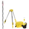Stanley HTS Nivelliergeraet-Set AL 24 GVP Anteprima dell’immagine prodotto 2