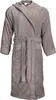 The One Towelling® T1-BH | Bathrobe Hooded - Bademantel - Produktbild-Vorschau 2