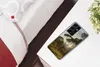 MuchoWow® Handyhülle Schutzhülle Hülle für Samsung Galaxy Produktbild-Vorschau 4