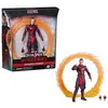 Hasbro Marvel Doctor Defender 15cm Figurki - Multiverse of Anteprima dell’immagine prodotto 1